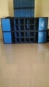 Tak perlu iri dgn milik orang lain cukup di syukuri apa yg kita miliki saat ini #soundsystem #soundhoreg #soundbalap #soundmini #pecintahoreg #tukangsound | Zubed Pro