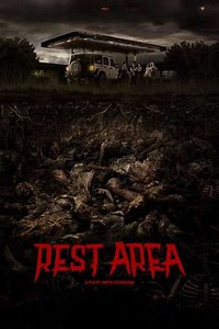 Rest Area - Movie