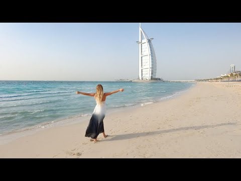 20 Best Beaches in Florida for Relaxation and Fun