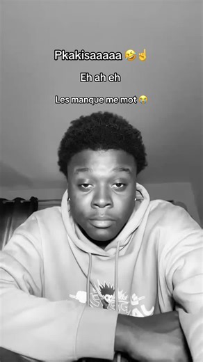 Je viens drop une story Time tout à l’heure là rester brancher #laté #lateya #fillelaté #brouteur #manulelion