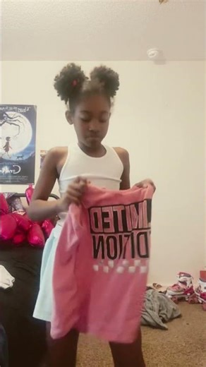 Getting ready to head to the movie theater to see the new galaxy Mario movie 🥰😘