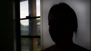 'Bogus' domestic violence orders on the rise as violent partners seek to silence survivors 'out of spite'