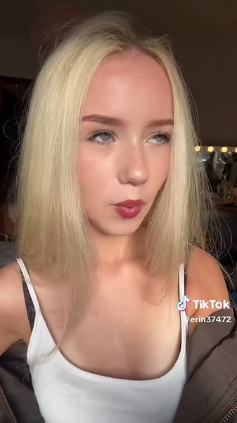 Erin (@erin37472)’s videos with Crazy Rap (Colt 45 & 2 Zig Zags) - Afroman