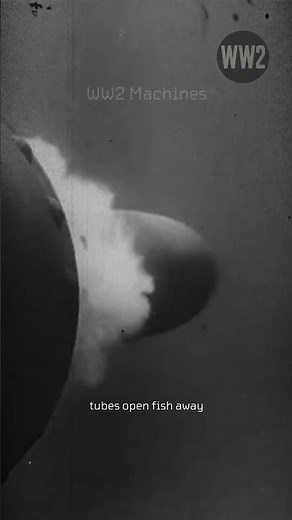 WW2 Gato-class Submarine Documentary | Silent Service