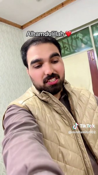 Get you favorite All in one glow kit on blessed Friday just in 4664 on Flat 30% off #minifamily #fyp #trending #glorabymini #glora @GLORA By Mini