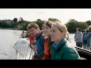 Exploring Ancient Limerick in 72 Unforgettable Hours