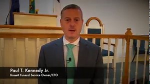 1K views | Martinsville & Henry County Obituaries for June 29, 2021 | BTW21 | Facebook