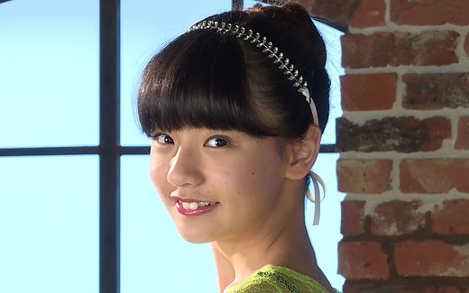 【尾野寺みさ】IMBD-412 sp