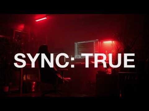 kinetic_pulse.log (3h) // Industrial Focus Soundscapes for Heavy Coding