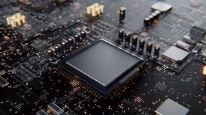 Thunderbolt 4 Hub, WAVLINK Thunderbolt 4 Dock with Dual 4K@60Hz Display, 100w Power Delivery, USB-A 3.2 Gen 2, for MacBook Pro/Air M1 M2 M3, Thunderbolt 4/3 Laptop