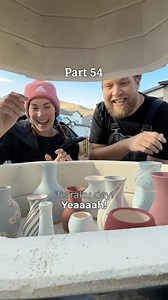 21K views · 2.6K reactions | Part 54: it’s raku day! These, of...