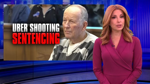 960K views · 10K reactions | An elderly man learned he will spend the...