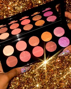 15K views · 1K reactions | *NEW* #MothershipIX #HuetopianDream Eye...