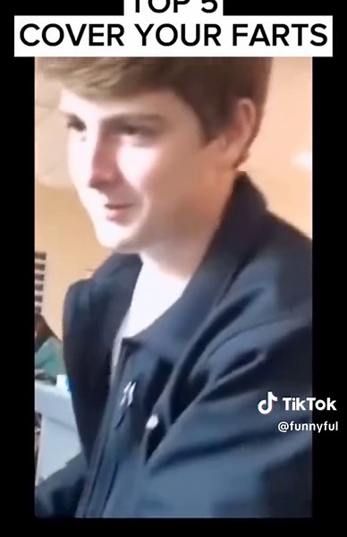 Funny Prank Fail: I Just Pooped My Pants!