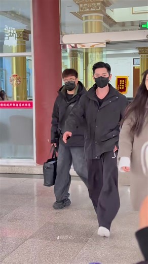 Autumn-Inspired Makeup Look Tutorial