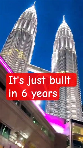 #skyscraper #skyscrapercity