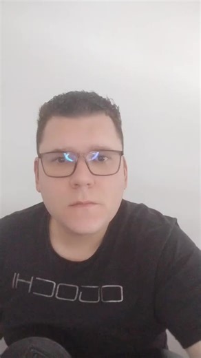 Os vídeos de johnemax (@johnemax) com som original - johnemax