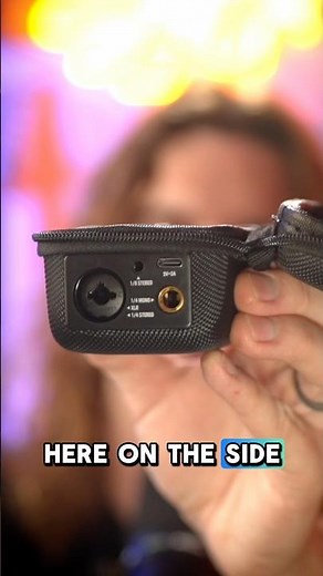 I Wanted To Like This AFFORDABLE Wireless In Ear Monitor System...