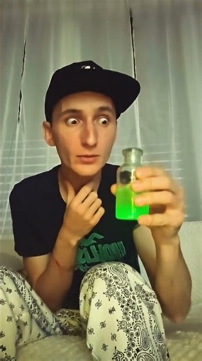 Wonky Ass Music #shorts #ai #subtronics #dubstep #aifilter