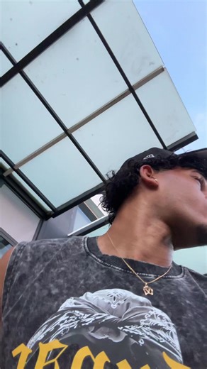 Bruce Wayne (@_yonellegrec_batman)’s videos with original sound - Rami's audio◇