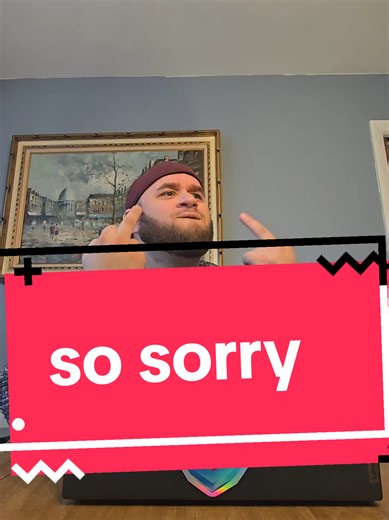 Roleplaying Challenges in Dungeons and Dragons