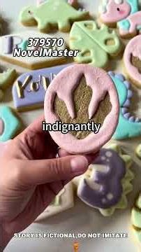 love this book #stories #torturous #pretendingtobepoor #fyp #usa