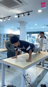 Shop. Play. Win. Enjoy up to 40% discount at GadgetMonk and get a chance to win additional gifts🎁