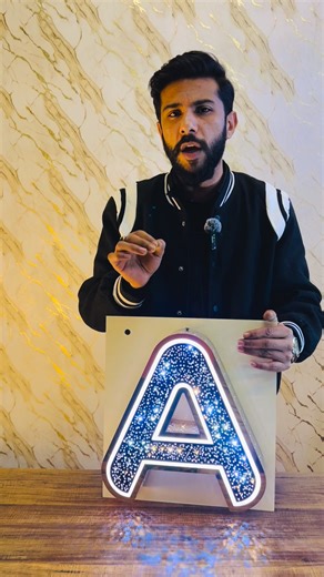 New article | Antique Signage