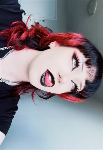 Explore the Artistic Journey of Veronica Kill Bride