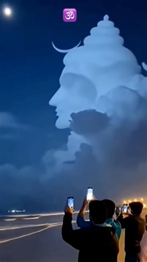 Har Har Mahadev 🕉️ #mahadev #ytshorts #devotional #nature