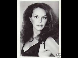 Another World - December 22, 1978 (audio only). Christmas episode.