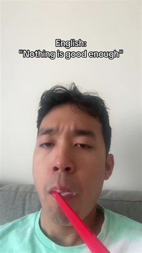 Még a szar is ízetlen