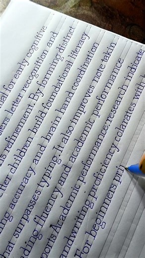 #handlettering #handwriting #handwritten #PrintHandwriting #NeatHandwriting #cursive #FBVIDEO | Dream of Handwriting