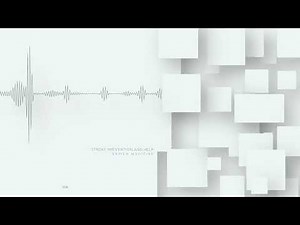 Stroke Prevention and Help by Sapien Medicine