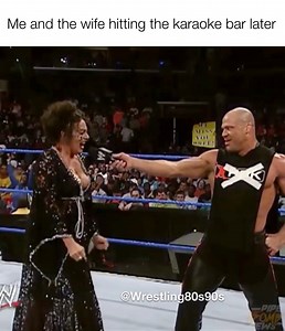 1.3M views · 15K reactions |  | Classic Wrestling Memories | Facebook
