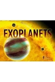Watch The Search for Exoplanets: What Astronomers Know Season 1 Episode 15 - Earthlike Planets