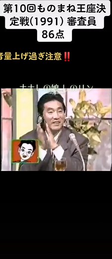 宮沢りえとサンタフェの魅力