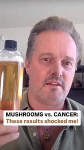 1.5K views · 1.1K reactions | In a study led by Dr. Stephen Barnhill...