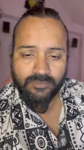 1.3K views · 13 reactions | MLA & MO Short Explanation in Sambalpuri Language #sambalpur #sambalpuri #odisha #bargarh #balangir #padampur #jharsuguda #rourkela #bhawanipatna #reelssambalpuri #sambalpuria #sambalpurivideo #odisha #odia #kalahandi #nuapara #odishagram #vlogging | Sambalpuri TV | Facebook