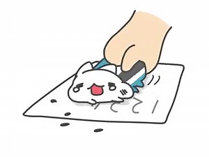 748K views · 74K reactions | 橡皮擦貓蟲的逆襲 https://youtu.be/h0PcEsvlAVw | Bugcat Capoo | Facebook