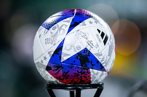 Portland Timbers 2 announces 2023 schedule