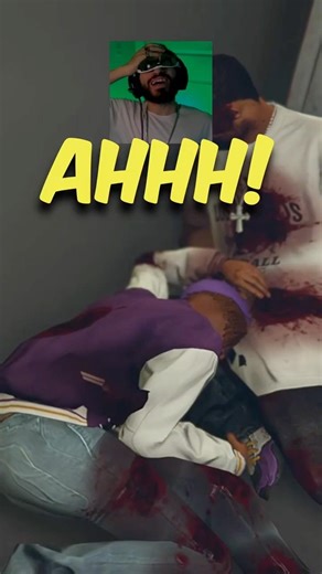 AY-FKN-YO!? (Ball Knower)