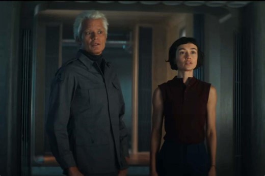 'Alien: Earth' Hulu release date, episode schedule, and how to watch