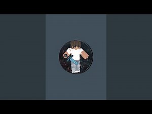 🪁 Join Best Lifesteal Public Smp Server For Minecraft 🌝 | Java + PE | 24/7 Online | Free To Join 💡