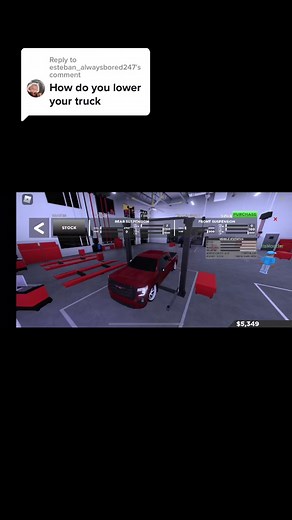 Customizing Cars in Roblox Southwest Florida - Step-By-Step Guide
