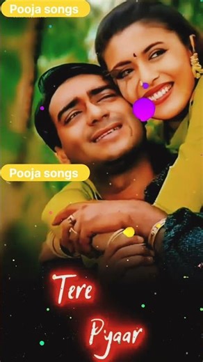 Tere Pyar Mein Main Marjawa | #youtubeshorts #hindi #hindisong #song #mashumdm02 #shortvideo #shorts