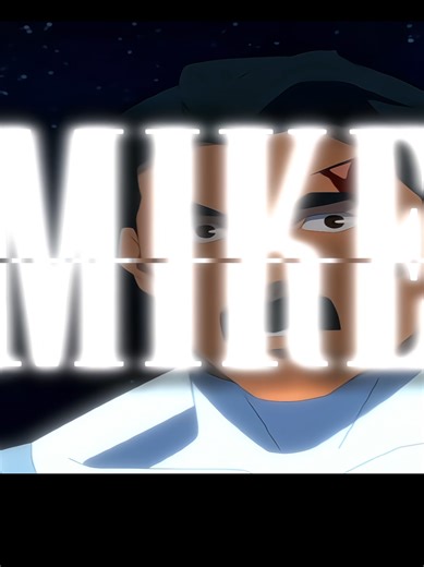 Omni Man and Allen the Alien: The Ultimate Duo