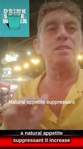 3 More reasons to drink more water