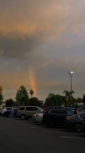 A quick GRWM 🥰 . . . #workhard #grwmreels #explorepage✨ | Summertime