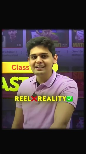 Top Strategies for Class 10 Motivation